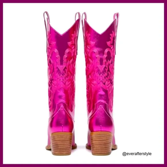 ⚠️CURRENTLY UNAVAILABLE⚠️ - Picture 4 of 6